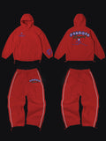 Fangosa Sport