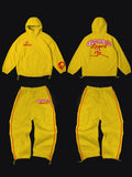 Fangosa Sport