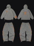 Fangosa Sport