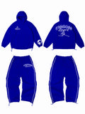 Fangosa Sport